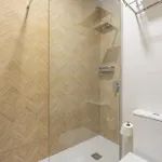 Brisas De 1 Lejlighedshotel 3*