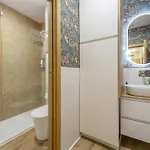 Lejlighedshotel Brisas De 1 3*