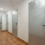 Brisas De 1 3* Cádiz