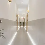 Brisas De 1