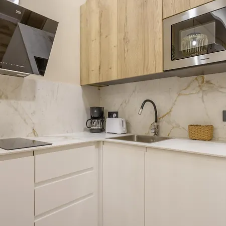 Aparthotel Brisas De 1 Cadice