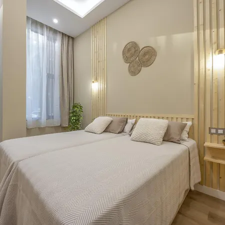 Brisas De 1 Cadice