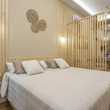 Aparthotel Brisas De 1 3*