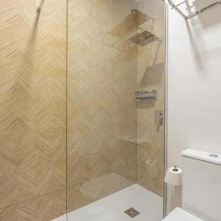 Aparthotel Brisas De 1 3*